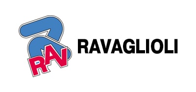 Торговая марка Ravaglioli