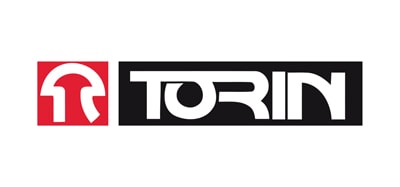 Торговая марка Torin
