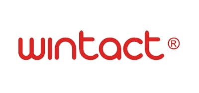 Торговая марка Wintact