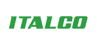 Торговая марка Italco