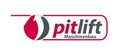Торговая марка Pitlift