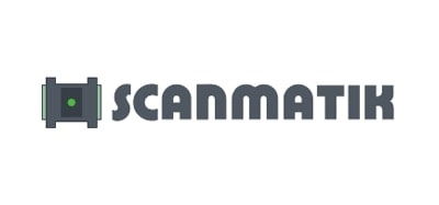 Торговая марка Scanmatik